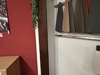 3x decoratie - afbeelding 2 van  4