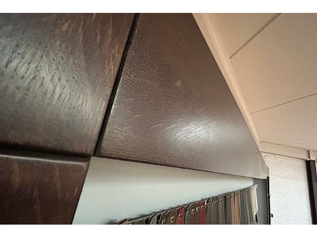 3x decoratie - afbeelding 3 van  4