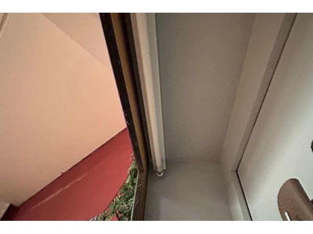 3x decoratie - afbeelding 4 van  4