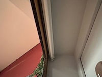 3x decoratie - afbeelding 4 van  4