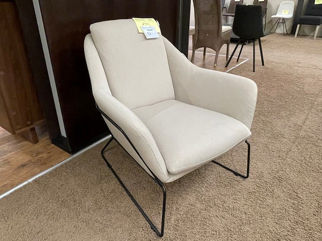 3x decoratie - afbeelding 1 van  6