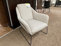 3x decoratie - afbeelding 1 van  6