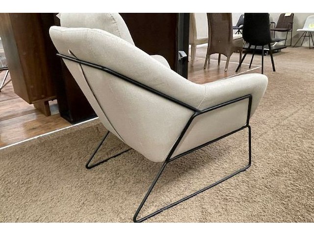 3x decoratie - afbeelding 2 van  6