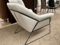 3x decoratie - afbeelding 2 van  6