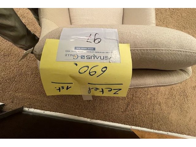 3x decoratie - afbeelding 4 van  6