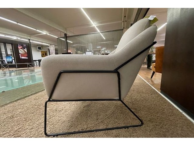 3x decoratie - afbeelding 5 van  6