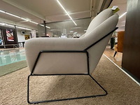 3x decoratie - afbeelding 5 van  6