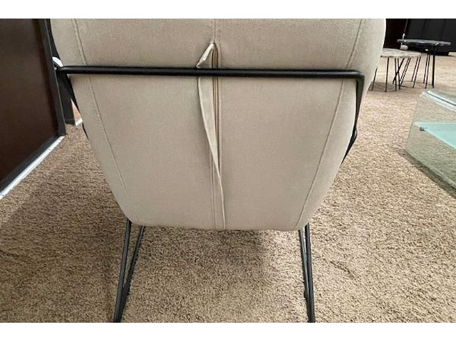 3x decoratie - afbeelding 6 van  6