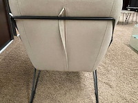 3x decoratie - afbeelding 6 van  6