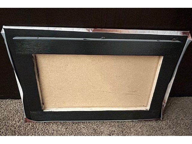 3x decoratie - afbeelding 2 van  2