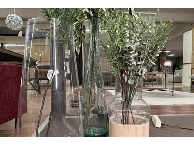 3x decoratie - afbeelding 2 van  3