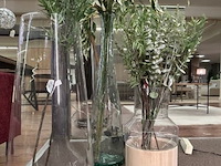 3x decoratie - afbeelding 2 van  3