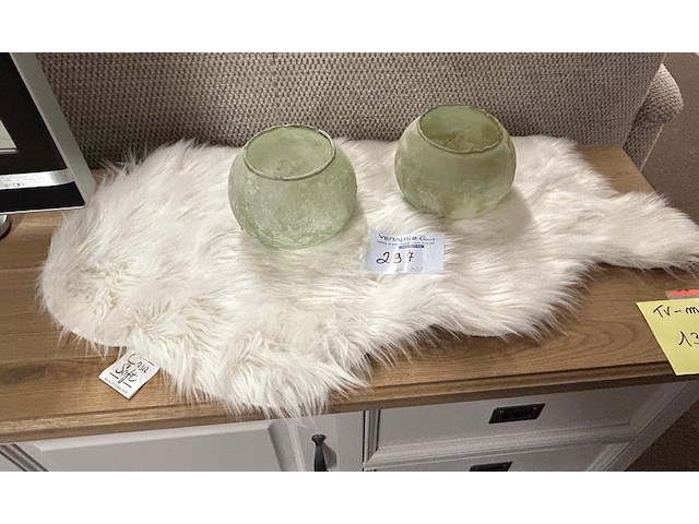 3x decoratie - afbeelding 1 van  4