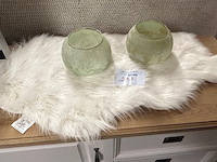 3x decoratie - afbeelding 1 van  4