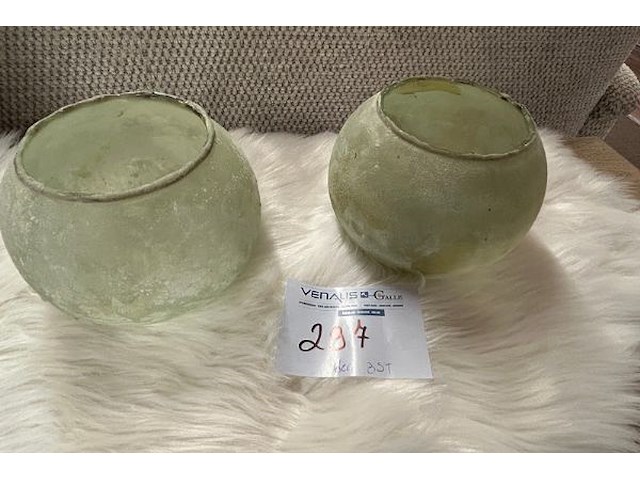 3x decoratie - afbeelding 3 van  4