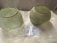 3x decoratie - afbeelding 3 van  4