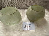 3x decoratie - afbeelding 4 van  4