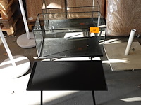 3x decoratief element - afbeelding 1 van  3