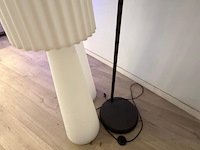 3x decoratieve lamp - afbeelding 3 van  3