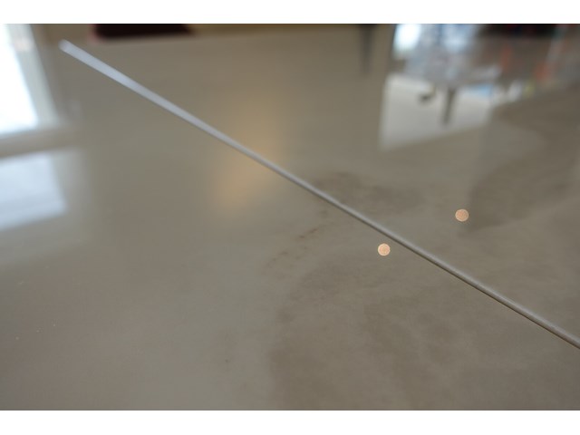 3x design eettafel - afbeelding 2 van  3