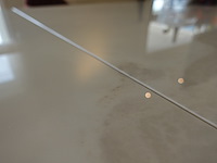 3x design eettafel - afbeelding 2 van  3