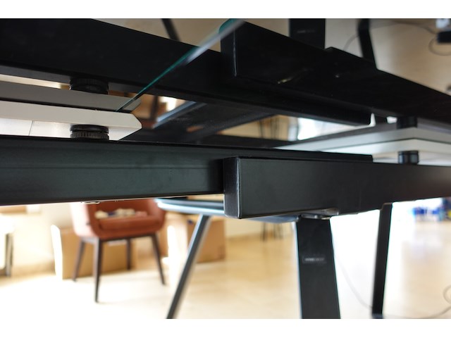 3x design eettafel - afbeelding 3 van  3