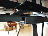 3x design eettafel - afbeelding 3 van  3