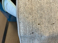 3x design tapijt in designtas fab2 - afbeelding 3 van  4