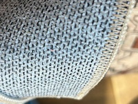 3x design tapijt in designtas fab2 - afbeelding 3 van  4