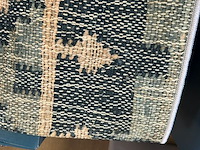 3x design tapijt in designtas fab2 - afbeelding 2 van  4