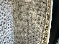 3x design tapijt in designtas fab2 - afbeelding 3 van  4