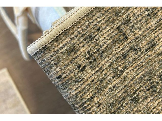 3x design tapijt in designtas fab2 - afbeelding 2 van  4