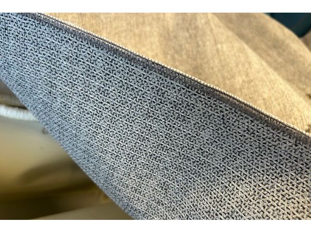 3x design tapijt in designtas fab2 - afbeelding 4 van  4