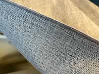 3x design tapijt in designtas fab2 - afbeelding 4 van  4