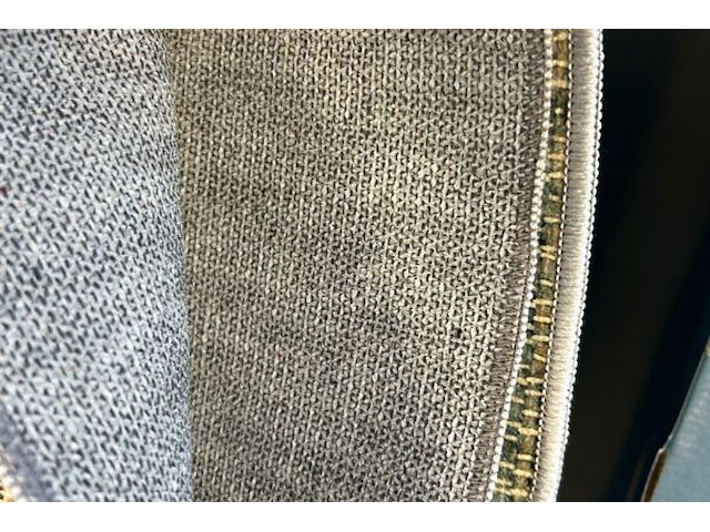 3x design tapijt in designtas fab2 - afbeelding 4 van  4