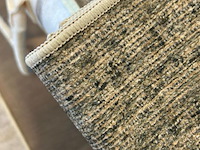 3x design tapijt in designtas fab2 - afbeelding 2 van  4