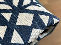 3x design tapijt in designtas fab2 - afbeelding 2 van  4