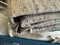 3x design tapijt in designtas fab2 - afbeelding 2 van  4