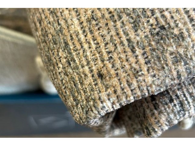 3x design tapijt in designtas fab2 - afbeelding 3 van  4