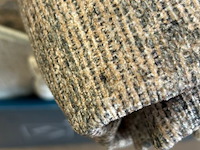 3x design tapijt in designtas fab2 - afbeelding 3 van  4