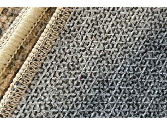 3x design tapijt in designtas fab2 - afbeelding 4 van  4