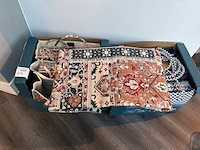 3x design tapijt in designtas fab2