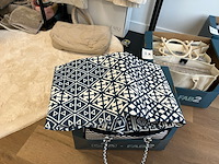 3x design tapijt in designtas fab2