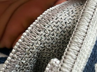 3x design tapijt in designtas fab2 - afbeelding 3 van  4