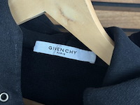 3x designer stuks o.a. givenchy - afbeelding 2 van  7