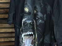 3x designer stuks o.a. givenchy - afbeelding 3 van  7