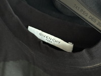 3x designer stuks o.a. givenchy - afbeelding 4 van  7