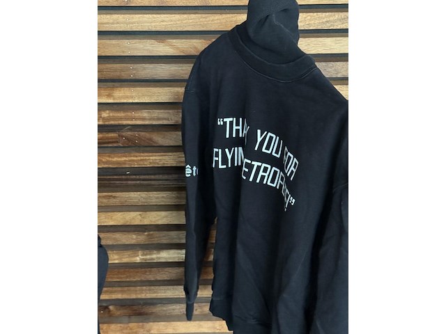 3x designer stuks o.a. givenchy - afbeelding 5 van  7