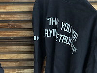 3x designer stuks o.a. givenchy - afbeelding 5 van  7