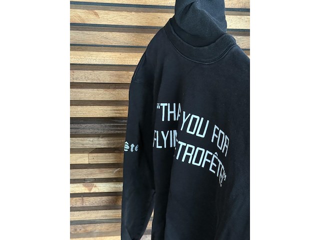 3x designer stuks o.a. givenchy - afbeelding 6 van  7